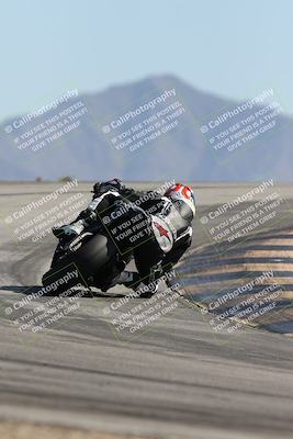 media/Oct-26-2025-Race Pace (Sun) [[c1447ca738]]/Verified/7-Turn 12 Backside (1135am)/